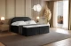 Boxbett NOX