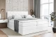 Boxspringbett CATOR KING