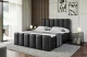 Boxbett BOXI1-Z