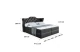 Boxbett VILA - 6