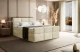 Boxspringbett OHIO-Z KING