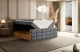Boxbett LOLLI2-Z