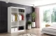 Schiebetürenschränke PARTI - 4