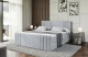 Boxbett IDRIKO-Z