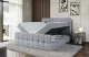 Boxbett BERO-Z