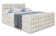 Boxspringbett VIONE-Z KING - 2