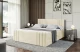 Boxbett IDRIKO-Z