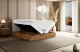 Boxbett LOLLI4