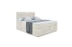 Boxspringbett MARCE KING - 2