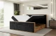 Boxbett LOLLI8-Z