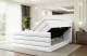 Boxspringbett CELESTIA-Z KING