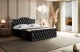 Boxbett VILA-1-Z - 4