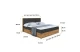 Boxbett LOLLI5 - 6
