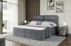 Boxbett BOXI3 - 4