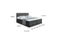 Boxbett MILTIO - 6