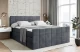 Boxspringbett MOETI-Z KING