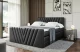 Boxspringbett ERNINA-Z KING
