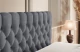 Boxspringbett SERENE-Z KING