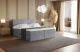 Boxbett VEXA - 4
