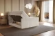 Boxspringbett LIRO-Z KING - 8