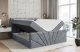 Boxbett MILTIO-Z - 3