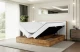 Boxbett LOLLI4