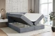 Boxbett IDRIKO