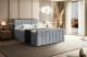 Boxspringbett OTTA-Z KING