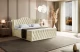 Boxbett VILA-Z