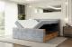 Boxbett LOLLI8-Z - 3