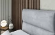 Boxspringbett BOXI3-Z KING - 8