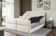 Boxspringbett BOXI3-Z KING - 5