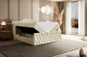 Boxbett VILA-Z