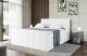 Boxspringbett MOETI-Z KING