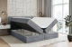 Boxbett MOETI - 3