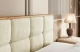 Boxspringbett LOLLI2-Z KING