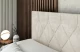 Boxspringbett VELANTO KING