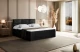 Boxbett OHIO - 4