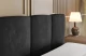Boxspringbett LIRO-Z KING - 5