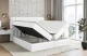Boxbett BOXI8