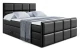 Boxspringbett NOVA-Z KING