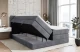 Boxspringbett AMAY-BZ KING