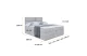 Boxspringbett AURA KING