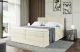 Boxspringbett MOETI KING - 4