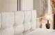 Boxspringbett BERO-Z KING
