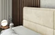 Boxbett AURA - 5