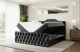 Boxbett VILA-1-Z - 3