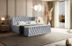 Boxbett VILA-Z