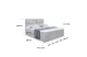 Boxbett AURA - 6