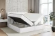 Boxbett MARCE - 3